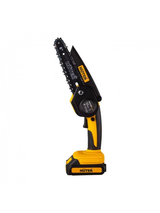 Chainsaw HUTER ELS-20-LI-2K 
