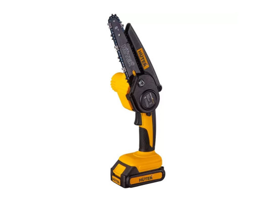 Chainsaw HUTER ELS-20-LI-2K 