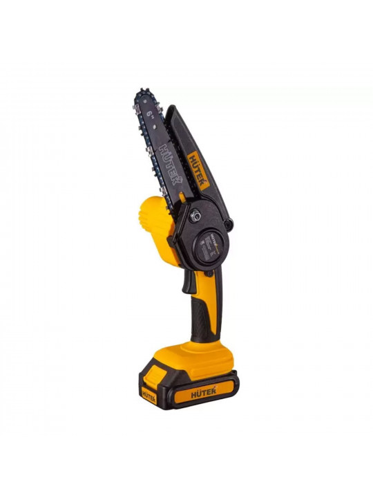 Chainsaw HUTER ELS-20-LI-2K 
