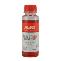 Масло ALKO JASO FD 0.1L (113650)