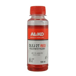 Масло ALKO JASO FD 0.1L (113650)