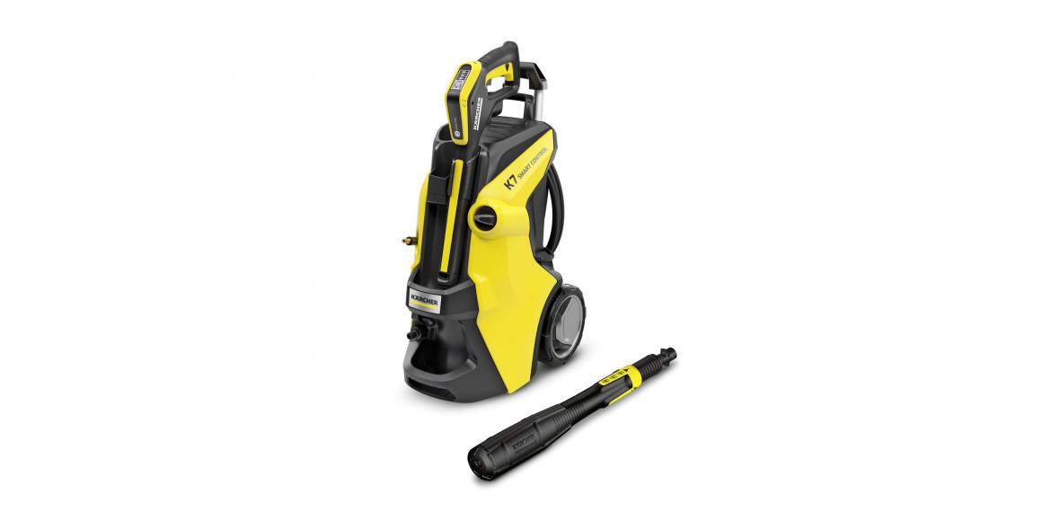 Мойка високого давления KARCHER 1.317-200.0 K7 EU 