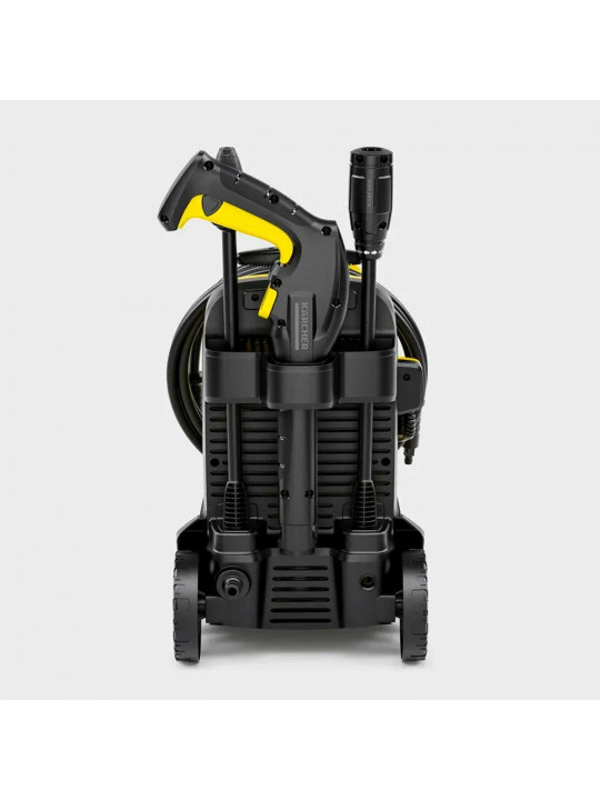 High pressure washer KARCHER 1.679-420.0 K4 POWER CLASSIC 