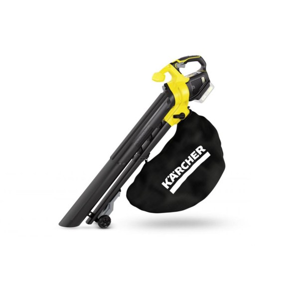 Воздуходувка KARCHER BLV 18-200 INT (1.444-100.0)