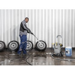 High pressure washer KARCHER PRO 1.150-930.0 HD 6/15 M*EU 