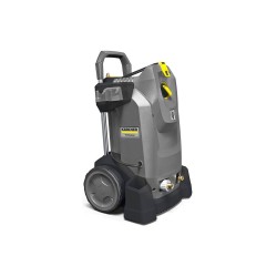 High pressure washer KARCHER PRO 1.150-930.0 HD 6/15 M*EU 