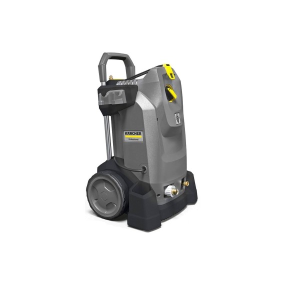 Мойка високого давления KARCHER PRO 1.150-930.0 HD 6/15 M*EU 