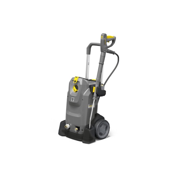 Мойка високого давления KARCHER PRO 1.150-930.0 HD 6/15 M*EU 