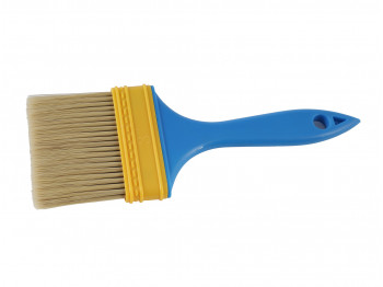 Paintbrush CHINA KIST-3 BLUE 75 MM (298624-513)