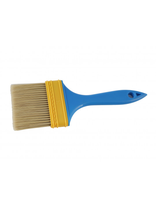 Paintbrush CHINA KIST-3 BLUE 75 MM (298624-513)