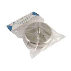 Сверла MKSS KS-120 (078087-444)