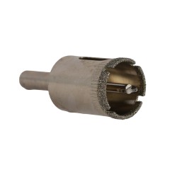 Сверла MKSS KS-22 (077943-432)
