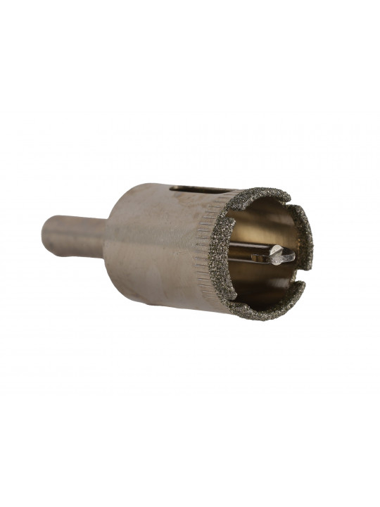 Drill bit MKSS KS-22 (077943)