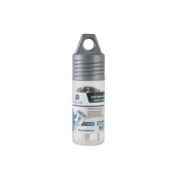 Сверла MKSS KS-25 (077950-433)