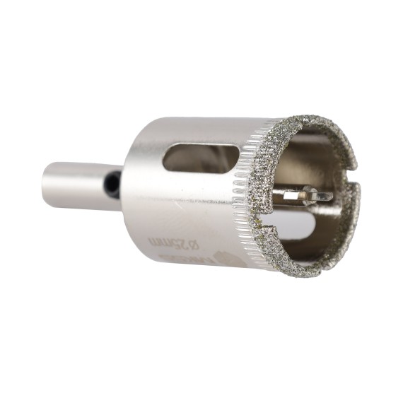 Сверла MKSS KS-25 (077950-433)