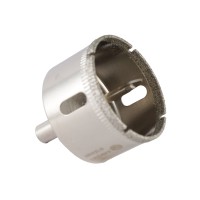 Գայլիկոն MKSS KS-50 (078018-430)