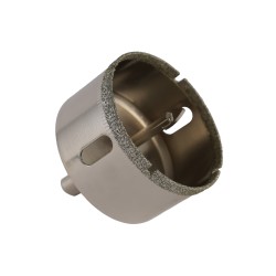 Drill bit MKSS KS-55 (078025-439)