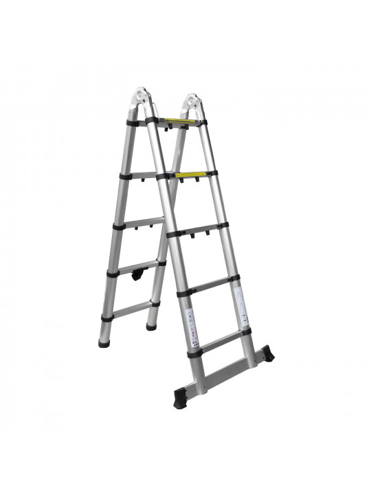 Лестница LADDER 3,1M 