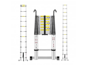 Лестница LADDER 5.8M 