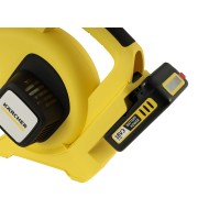 Воздуходувка KARCHER LBL 2 (1.445-110.0)