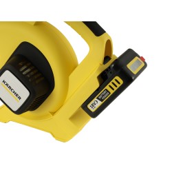 Blower KARCHER LBL 2 (1.445-110.0)