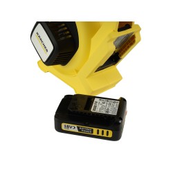 Blower KARCHER LBL 2 (1.445-110.0)