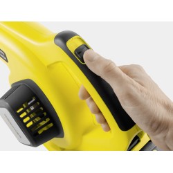 Blower KARCHER LBL 2 (1.445-110.0)