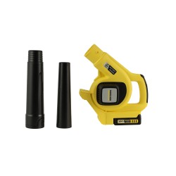 Blower KARCHER LBL 2 (1.445-110.0)