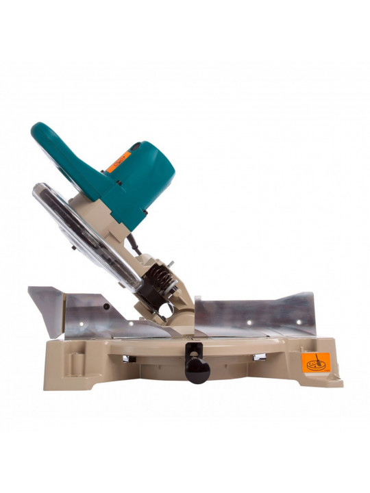 Углорез MAKITA LS1040N 