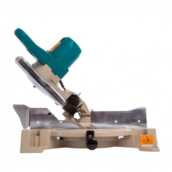 Angle cutting saw MAKITA LS1040N 