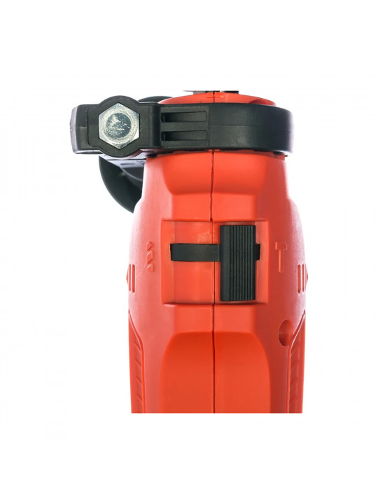 Дрели MAKITA M0801K 