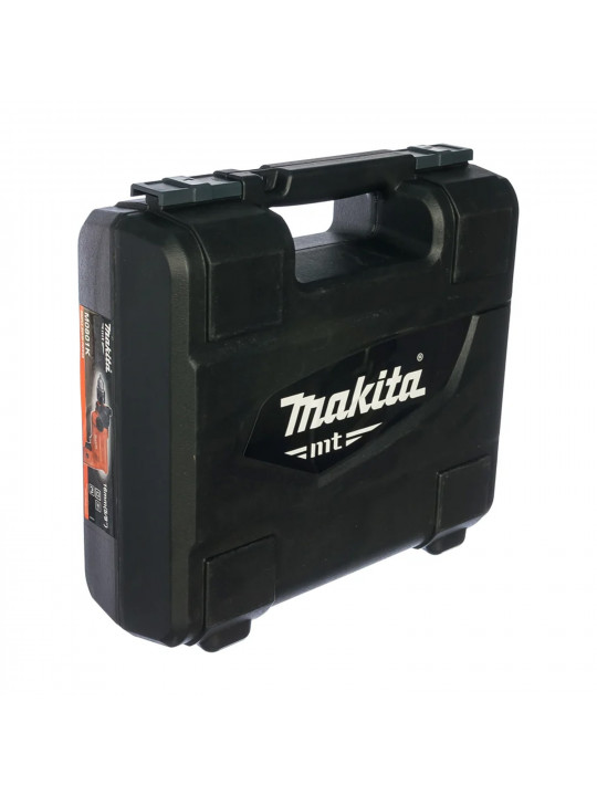 Дрели MAKITA M0801K 