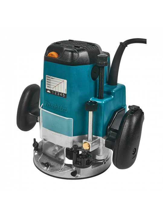 Фрезерный станок MAKITA 3612C 