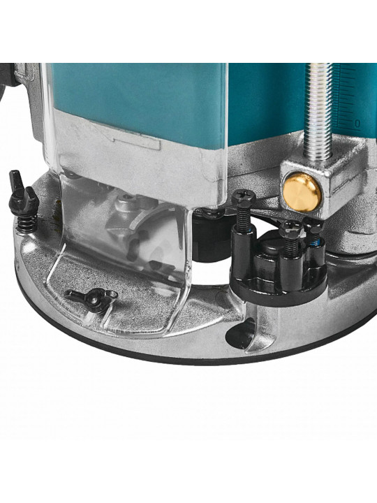 Фрезерный станок MAKITA 3612C 