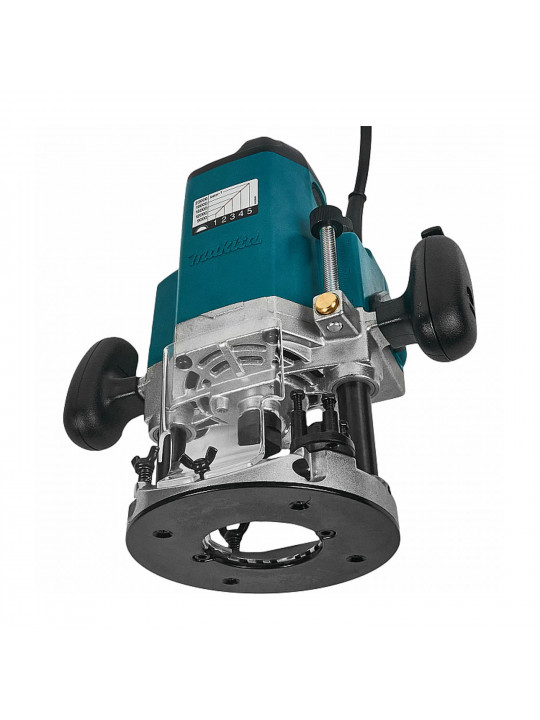 Фрезерный станок MAKITA 3612C 