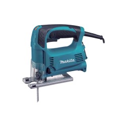 Jig saw MAKITA 4329 