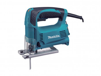 Лобзиковая пила MAKITA 4329 