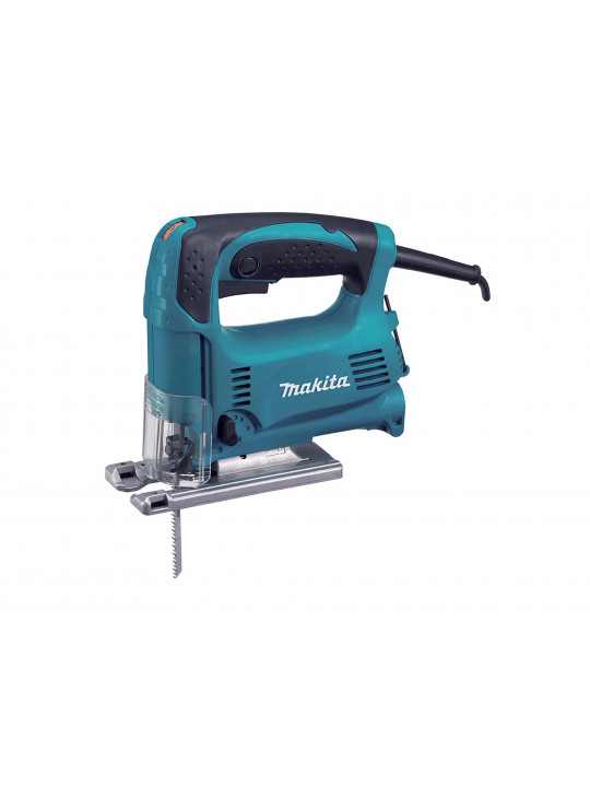 Лобзиковая пила MAKITA 4329 