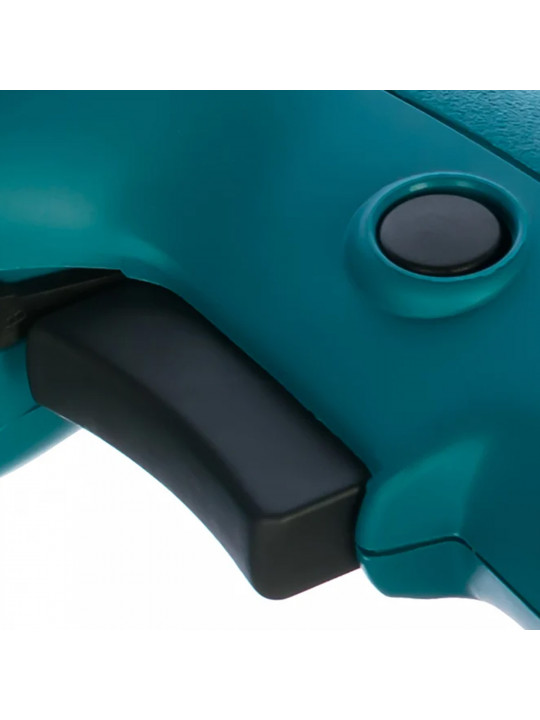 Дрели MAKITA 6408 