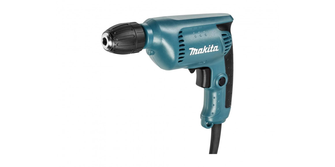 Drills MAKITA 6413 