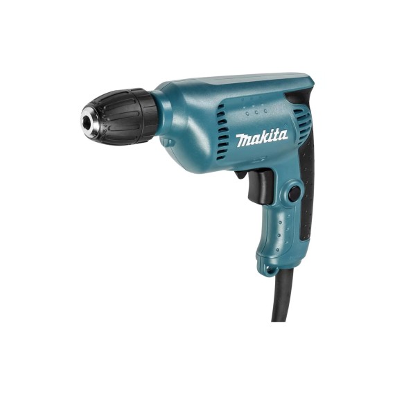 Drills MAKITA 6413 