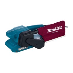 Grinding machine MAKITA 9911K 