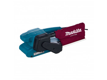 Հղկող մեքենա MAKITA 9911K 