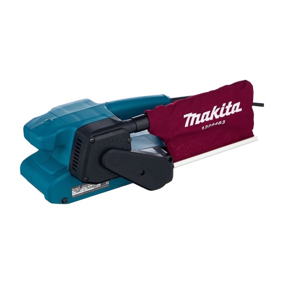Шлифовальная машина MAKITA 9911K 