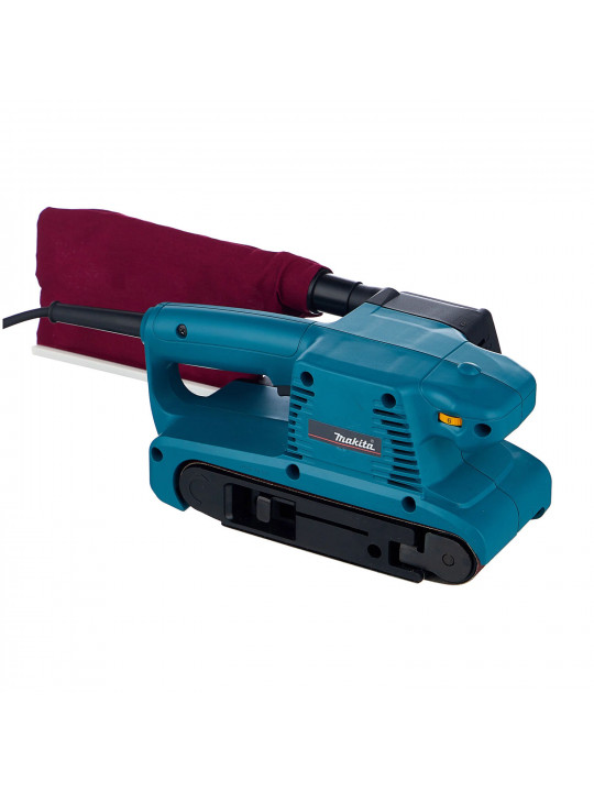 Հղկող մեքենա MAKITA 9911K 