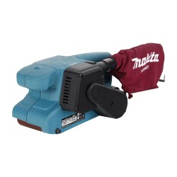 Grinding machine MAKITA 9911K 