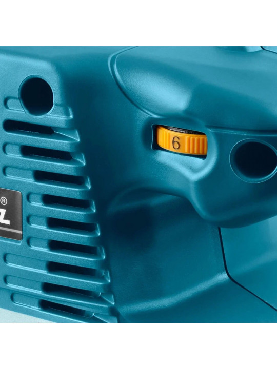 Հղկող մեքենա MAKITA 9911K 