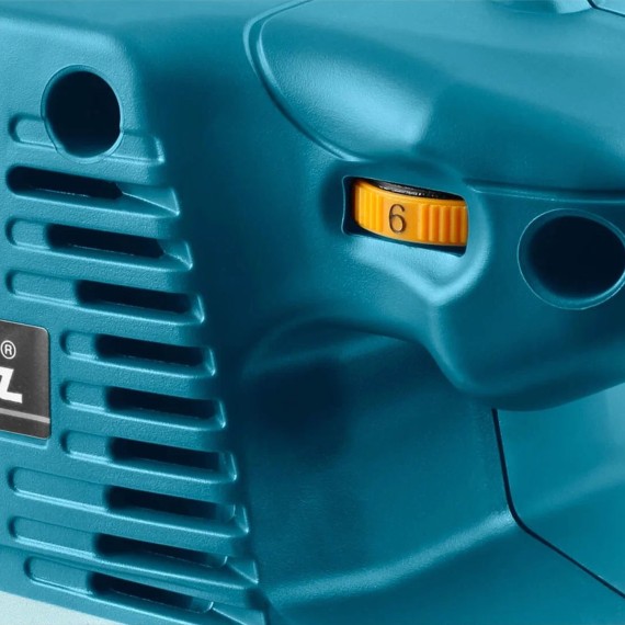 Шлифовальная машина MAKITA 9911K 