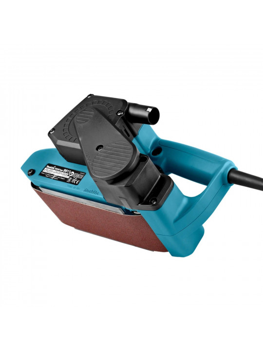 Հղկող մեքենա MAKITA 9911K 