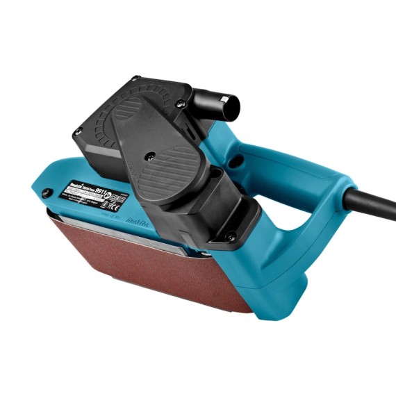 Шлифовальная машина MAKITA 9911K 